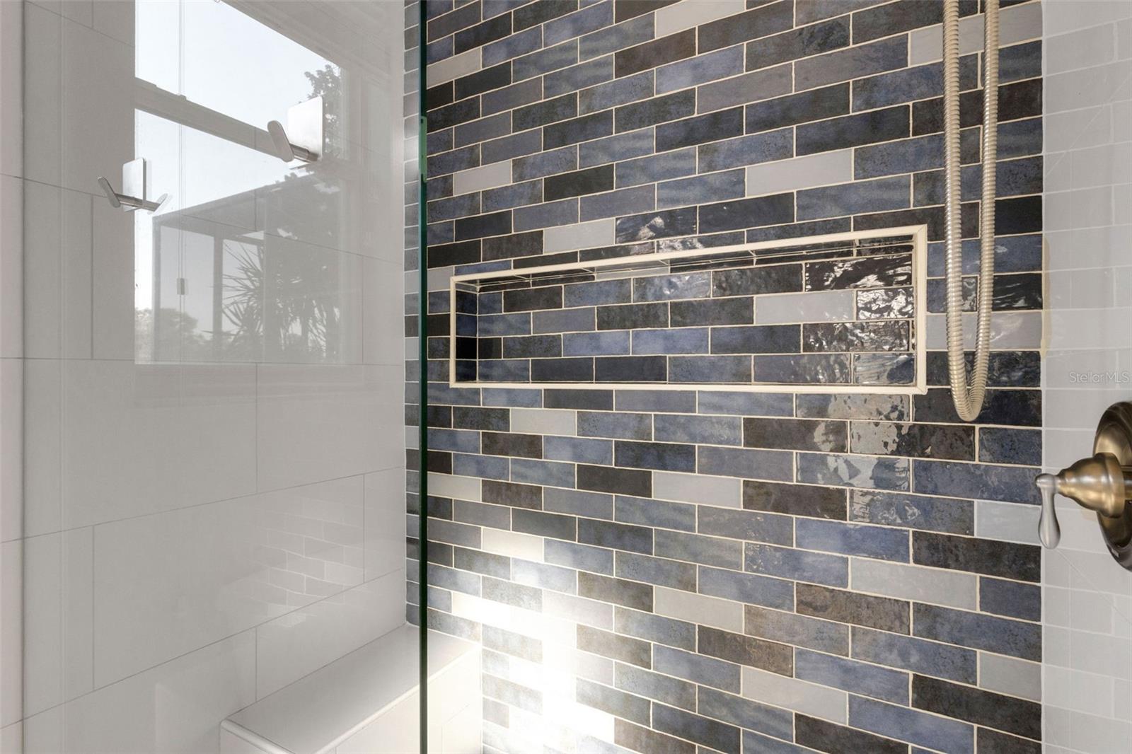 Image 70 of 80 For 11011 Hyacinth Place