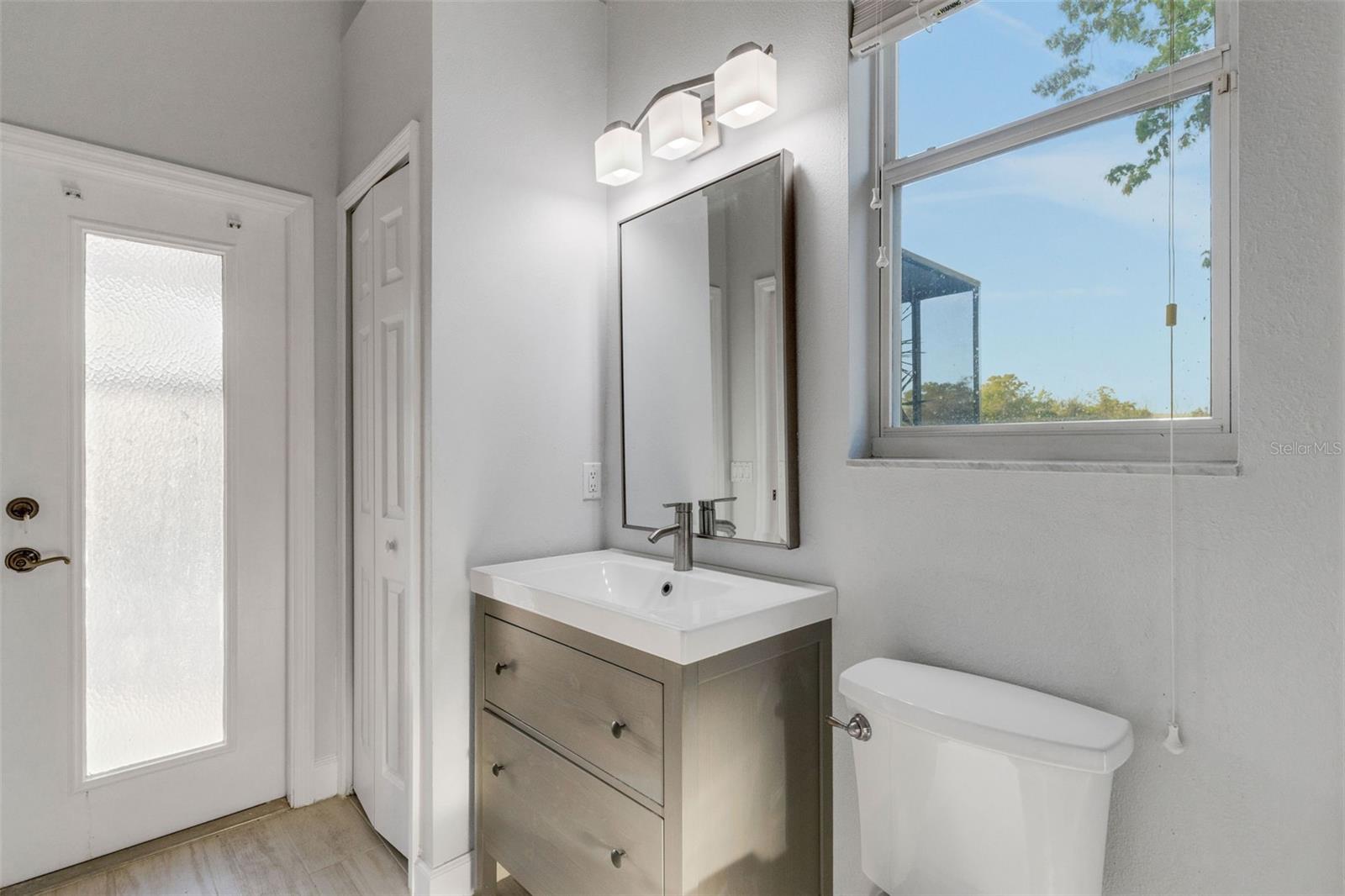 Image 71 of 80 For 11011 Hyacinth Place