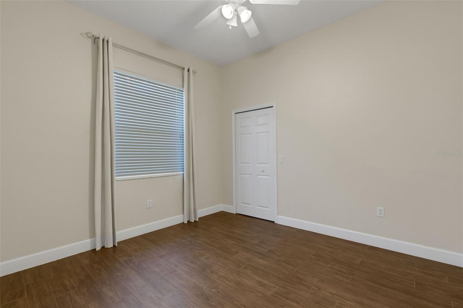 Image 72 of 80 For 11011 Hyacinth Place