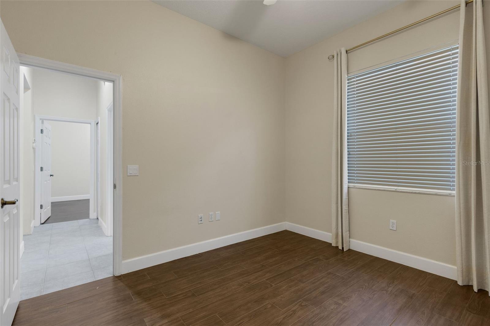 Image 73 of 80 For 11011 Hyacinth Place