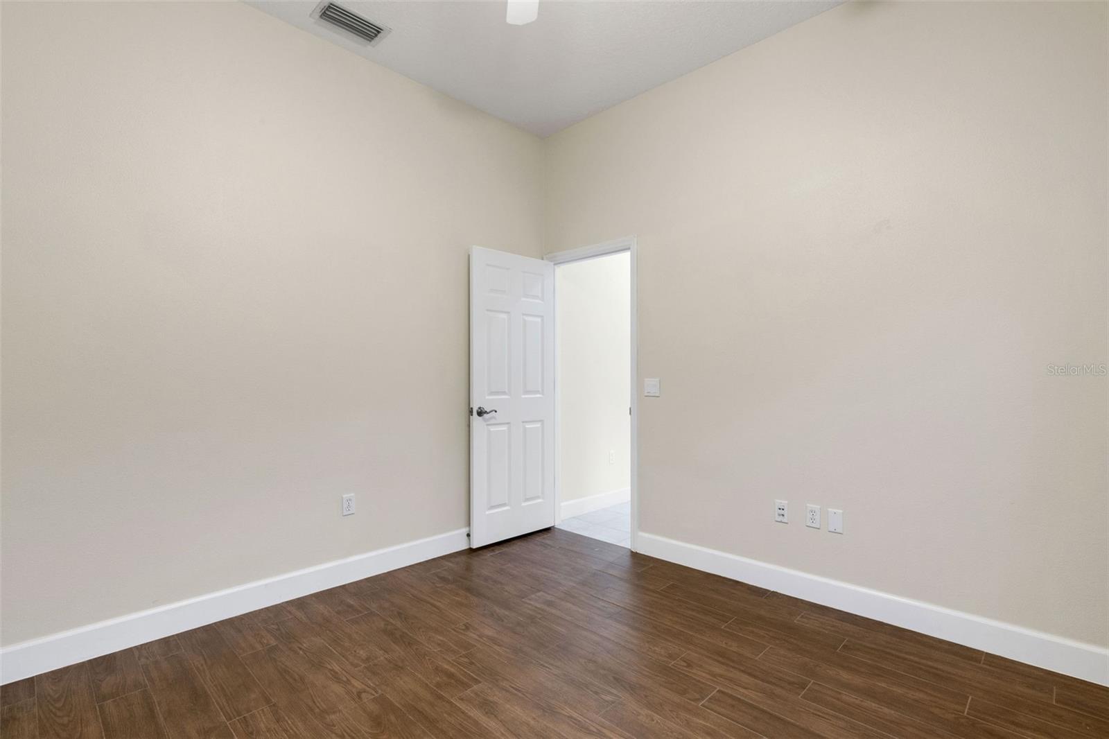 Image 74 of 80 For 11011 Hyacinth Place