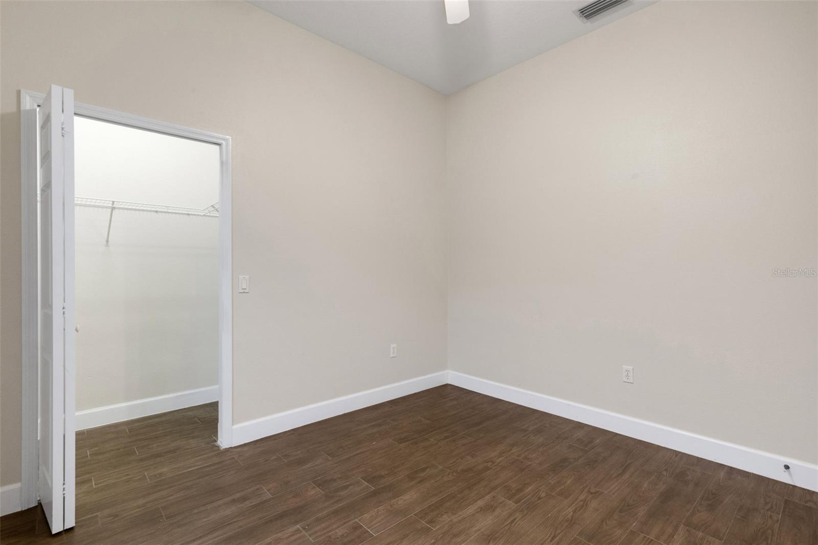 Image 75 of 80 For 11011 Hyacinth Place