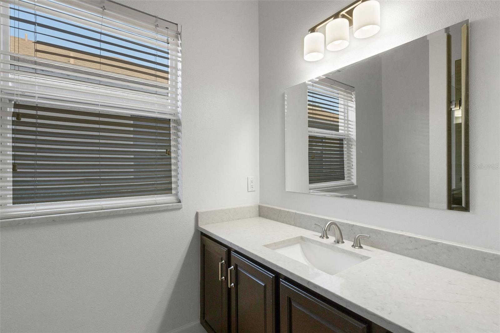 Image 76 of 80 For 11011 Hyacinth Place