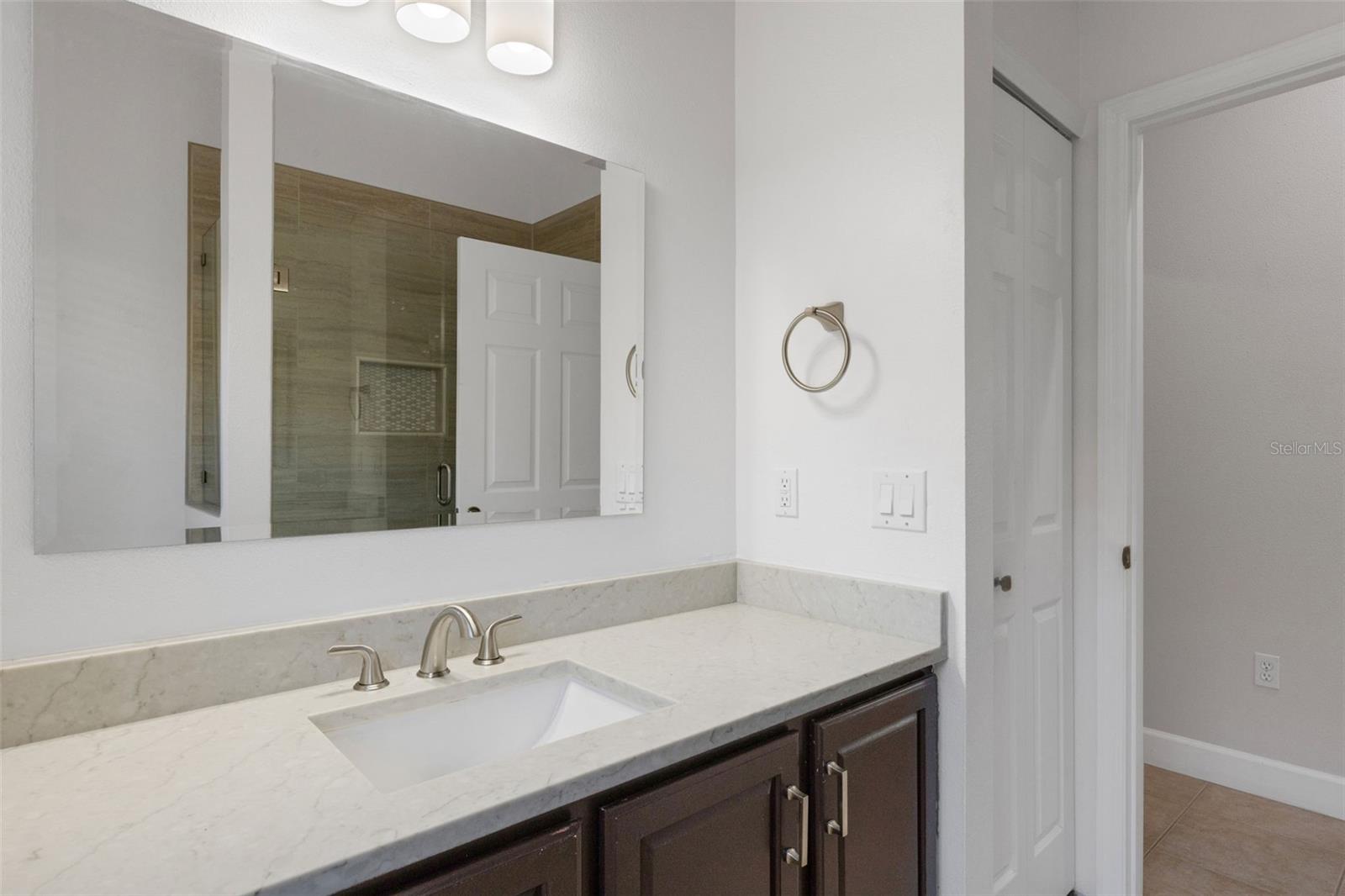 Image 77 of 80 For 11011 Hyacinth Place