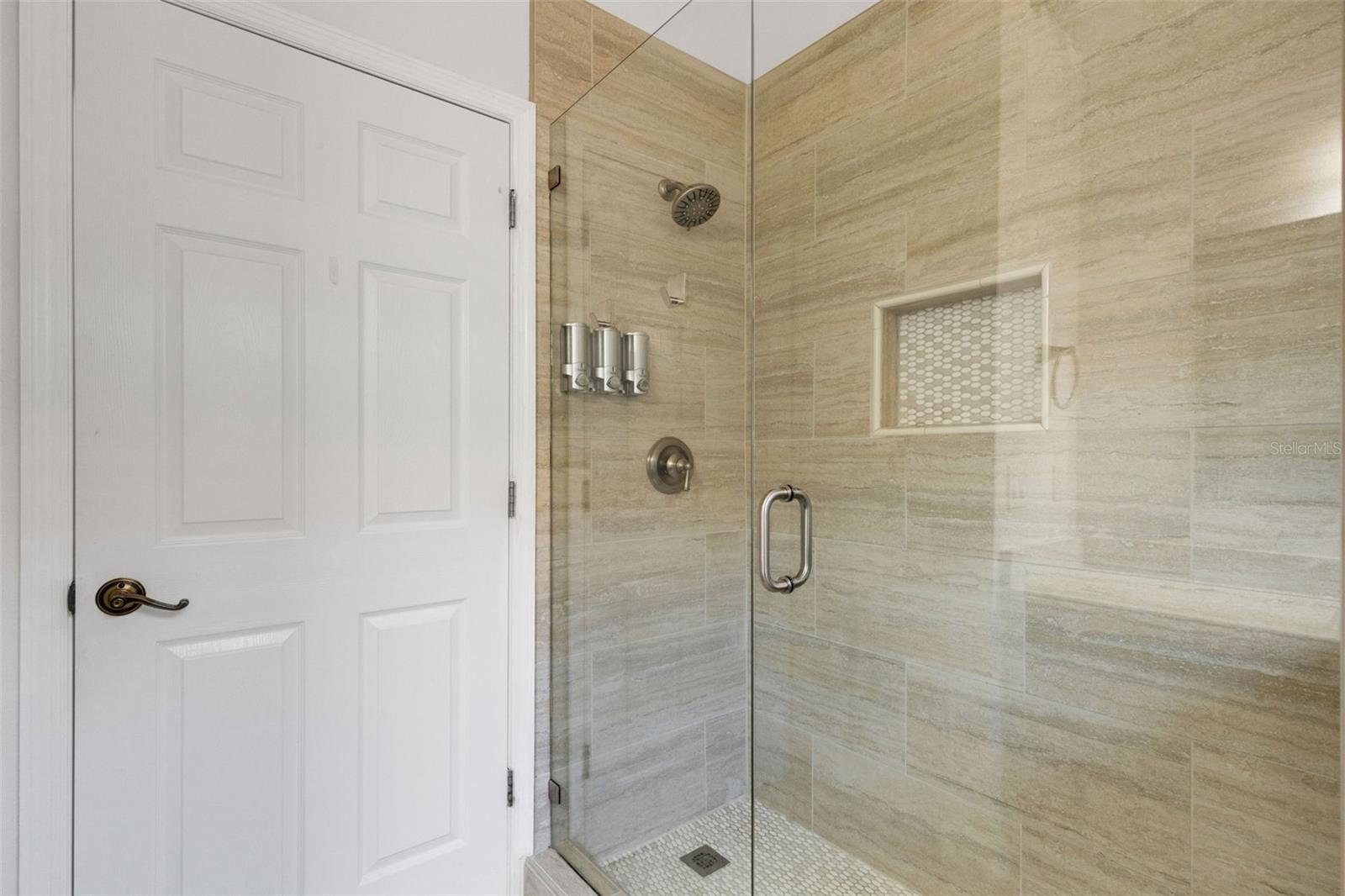 Image 78 of 80 For 11011 Hyacinth Place