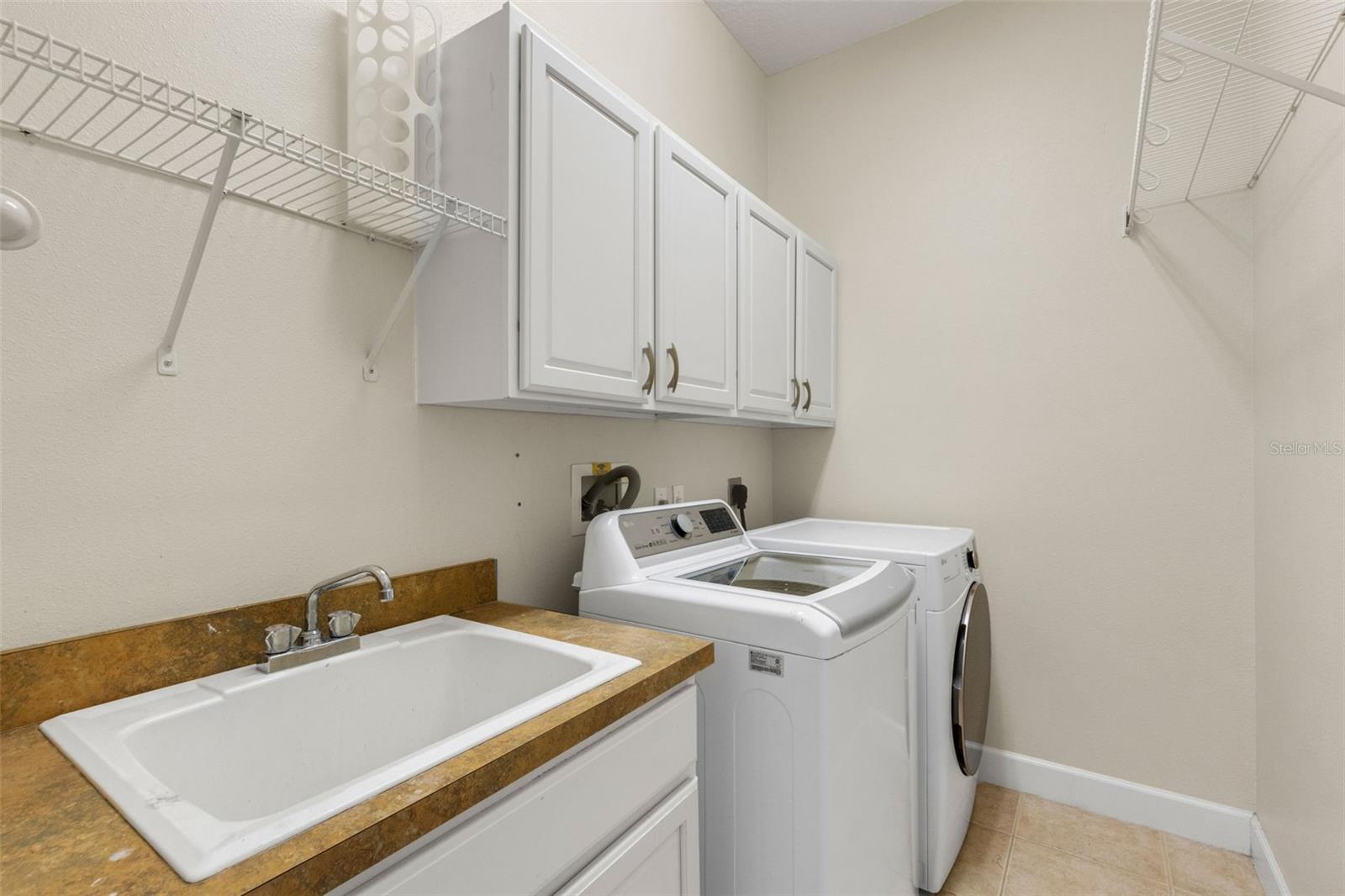 Image 79 of 80 For 11011 Hyacinth Place