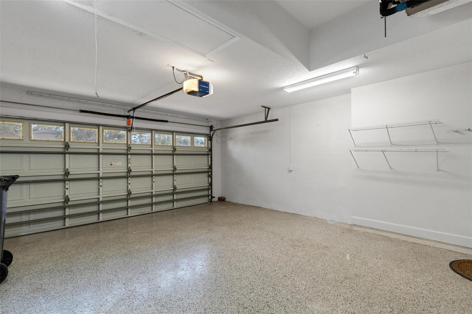 Image 80 of 80 For 11011 Hyacinth Place