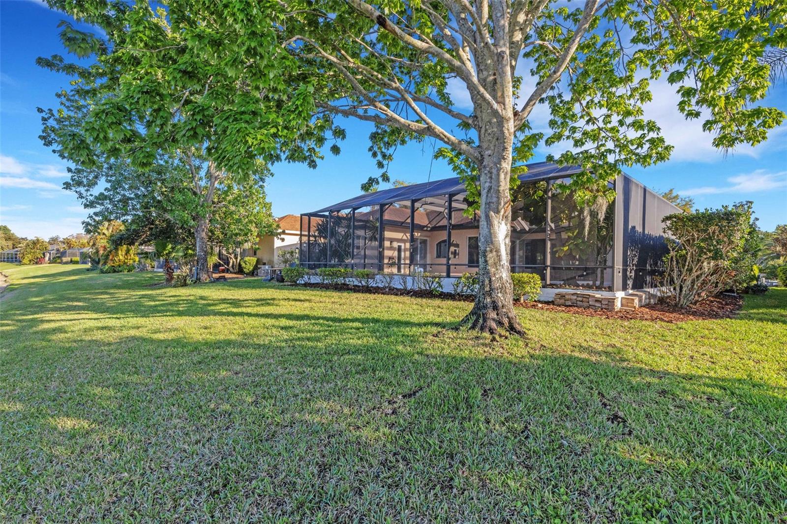 Image 9 of 80 For 11011 Hyacinth Place