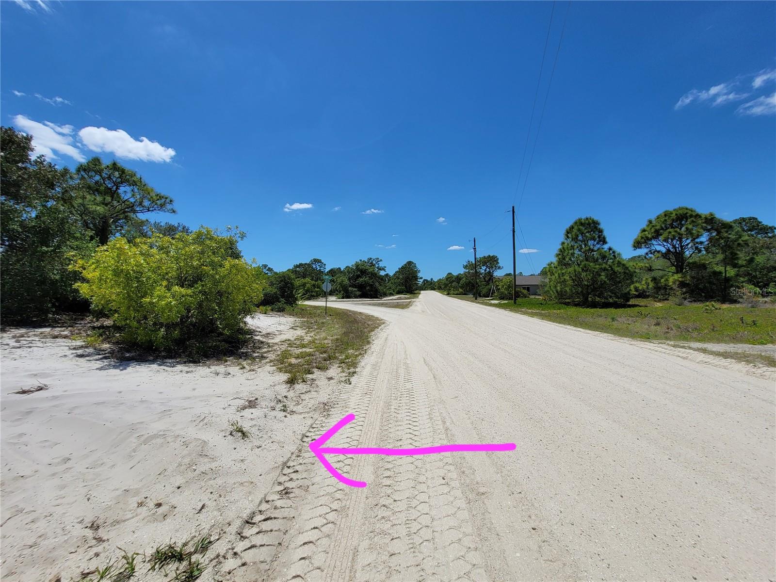 Details for 433 Gloria Boulevard, LAKE PLACID, FL 33852