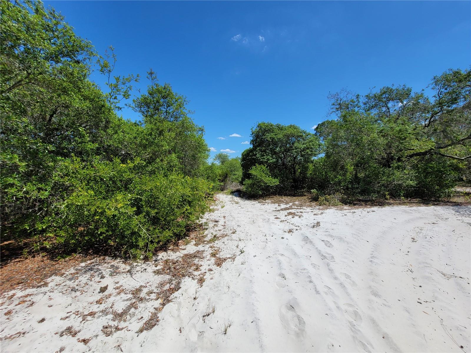 Image 2 of 5 For 433 Gloria Boulevard