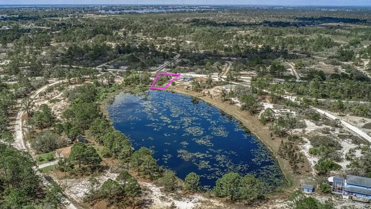 Image 5 of 5 For 433 Gloria Boulevard