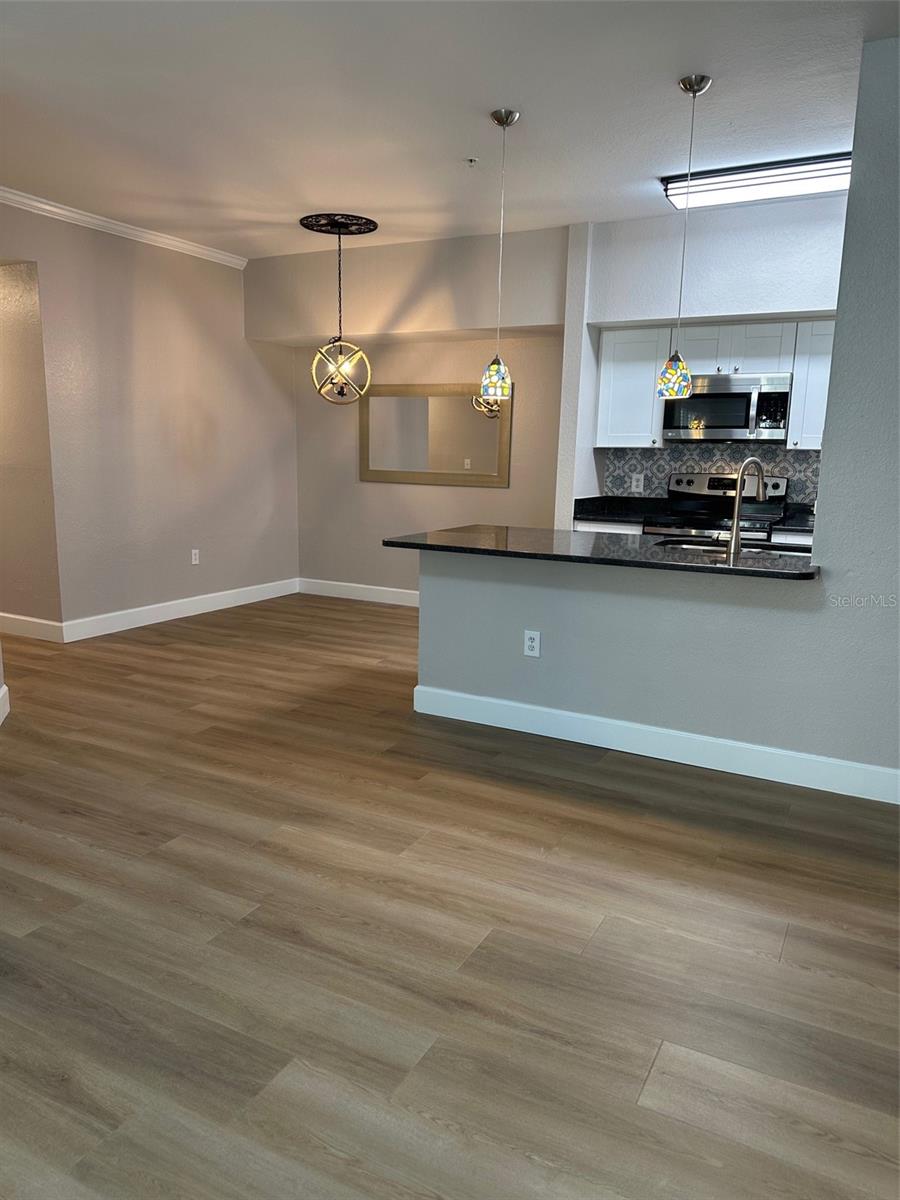 Details for 4130 Central Sarasota Parkway 1811, SARASOTA, FL 34238