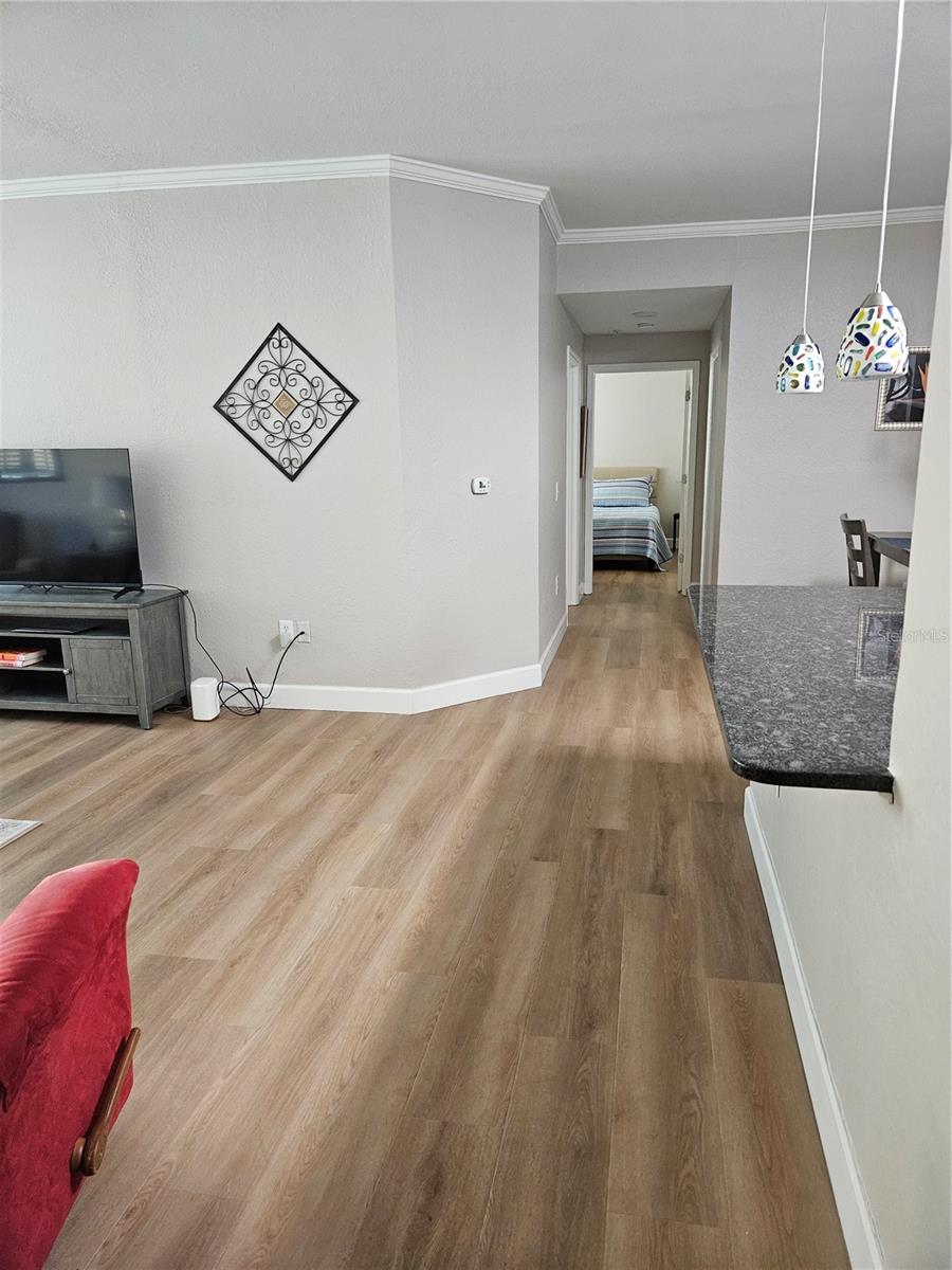 Image 10 of 24 For 4130 Central Sarasota Parkway 1811