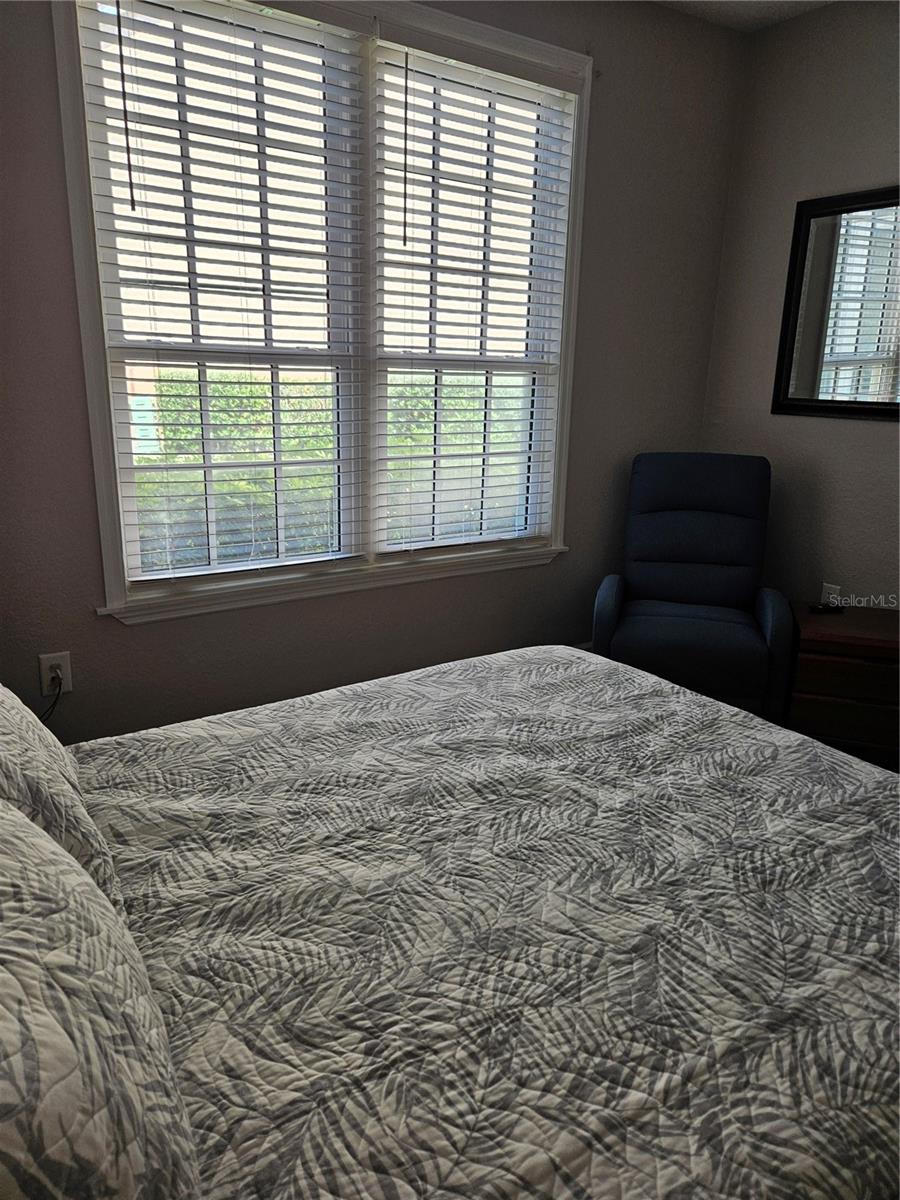 Image 17 of 24 For 4130 Central Sarasota Parkway 1811