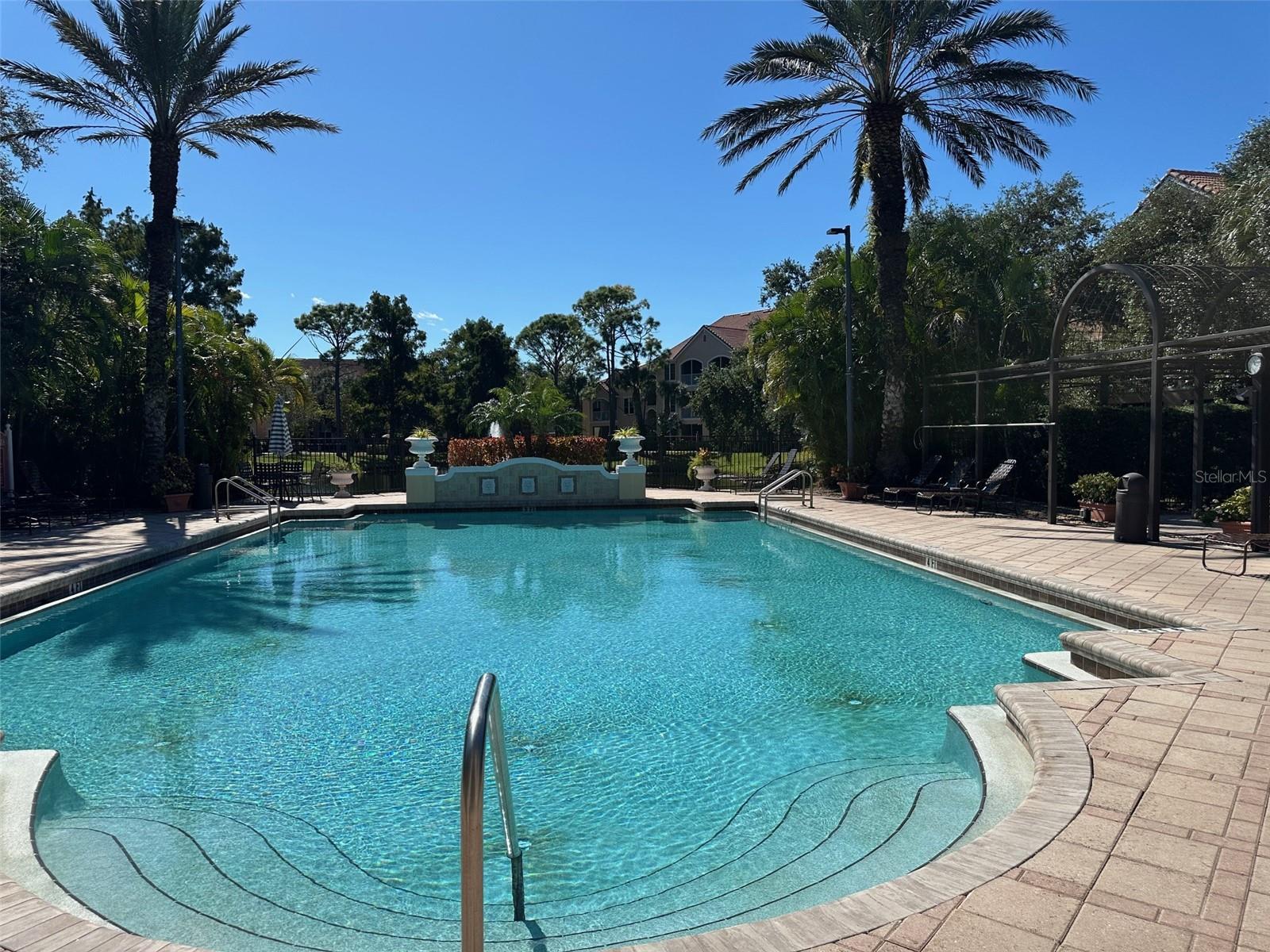 Image 23 of 24 For 4130 Central Sarasota Parkway 1811