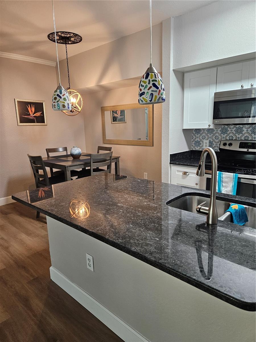 Image 3 of 24 For 4130 Central Sarasota Parkway 1811