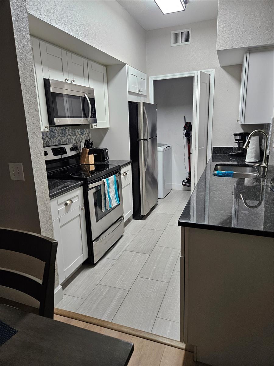 Image 5 of 24 For 4130 Central Sarasota Parkway 1811