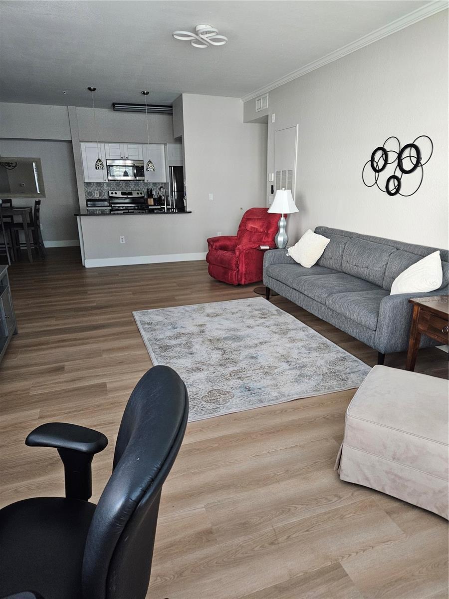 Image 9 of 24 For 4130 Central Sarasota Parkway 1811