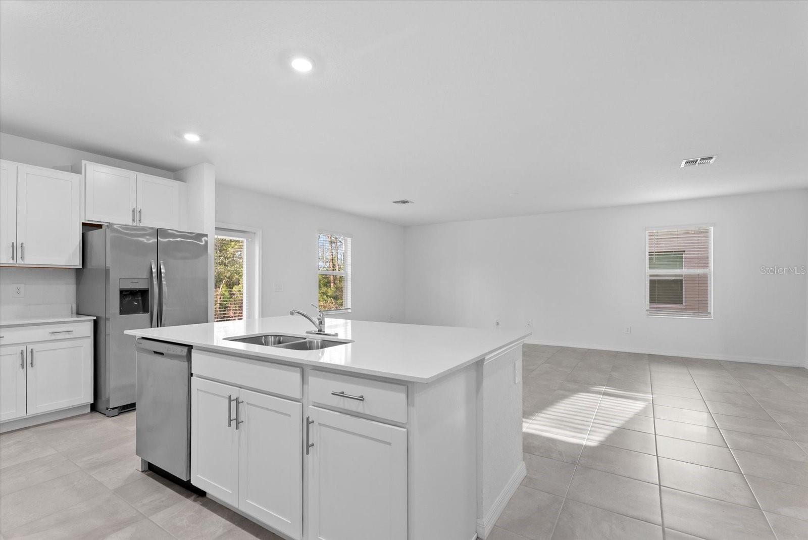 Image 10 of 31 For 13925 Lilac Sky Terrace