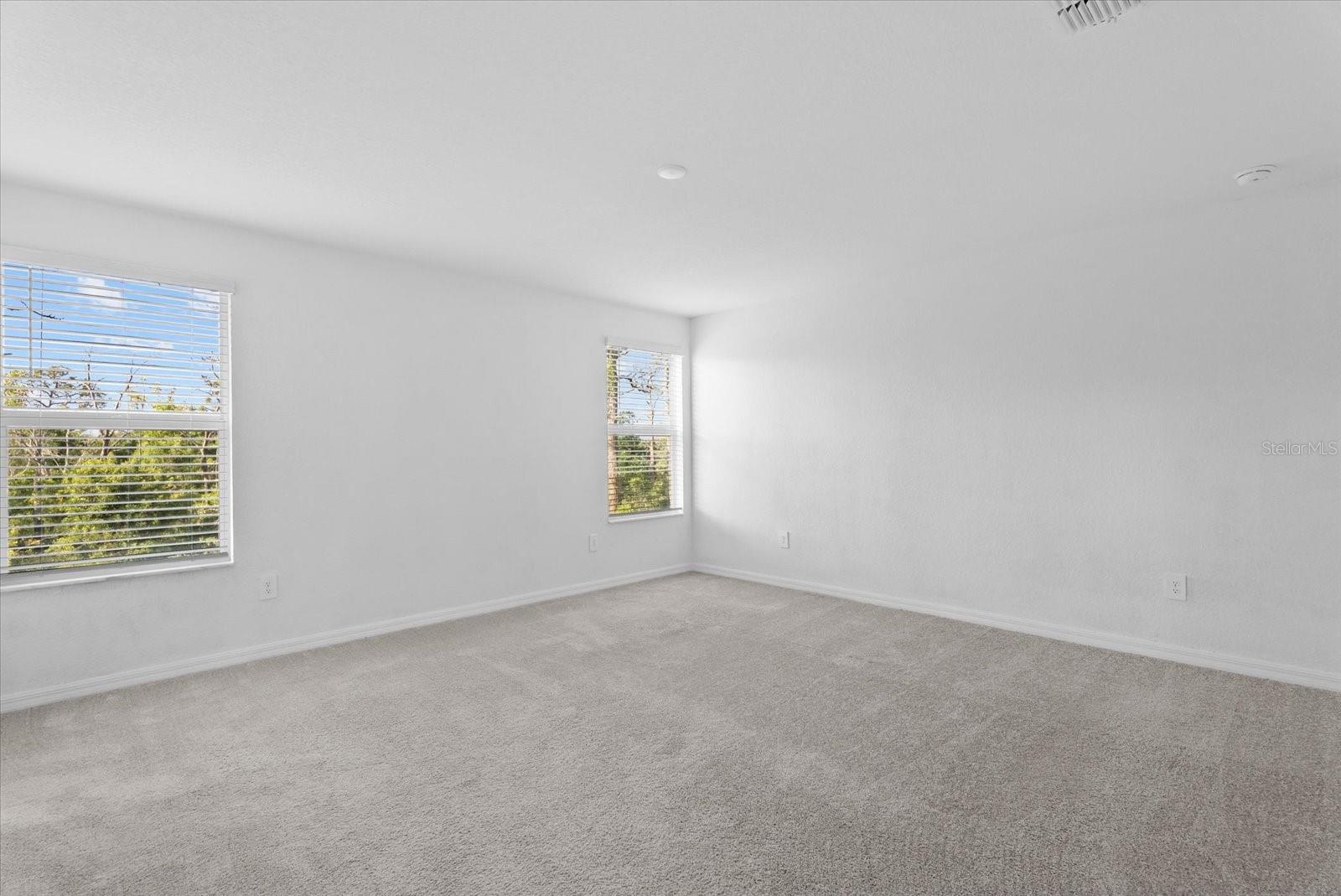 Image 15 of 31 For 13925 Lilac Sky Terrace