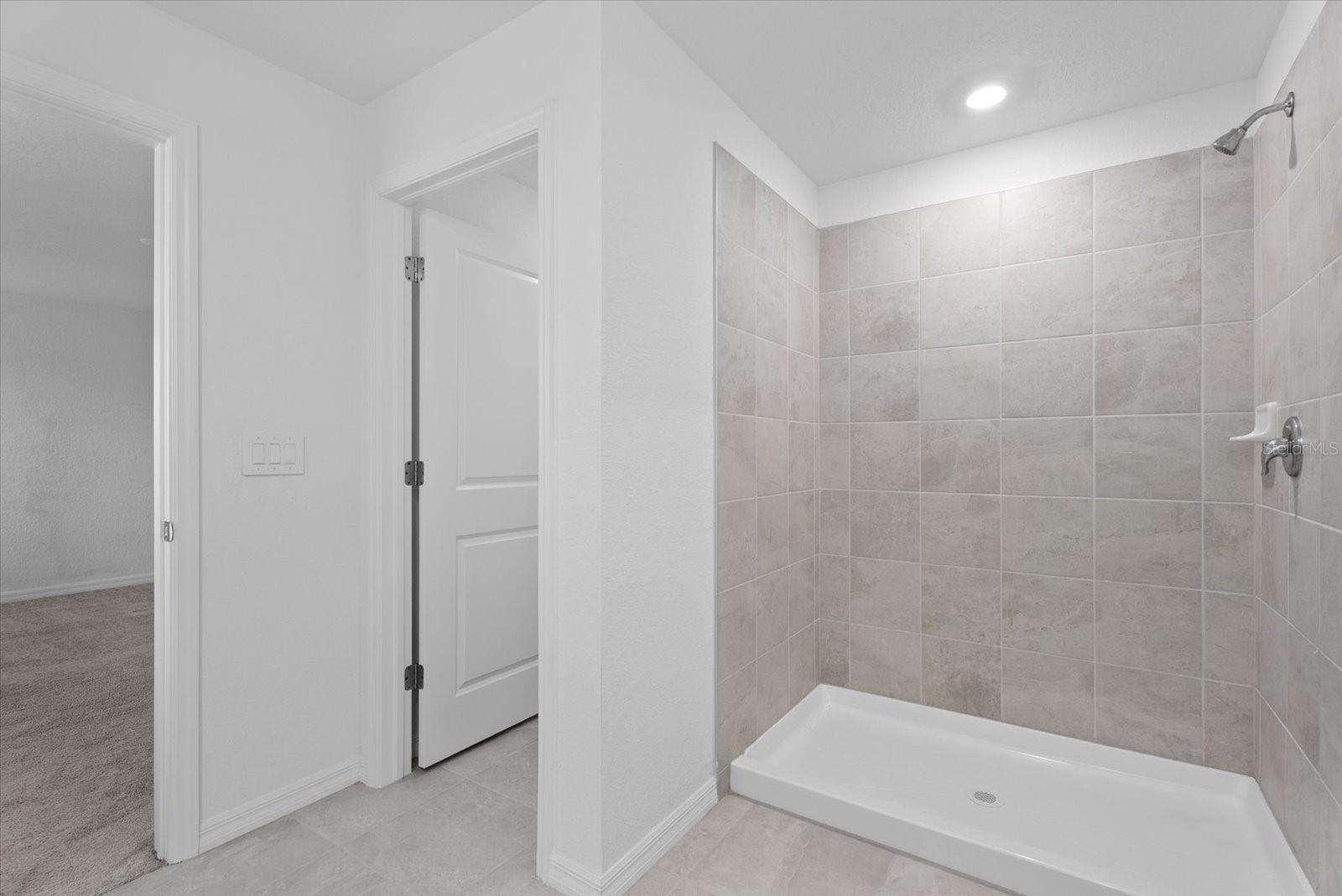 Image 17 of 31 For 13925 Lilac Sky Terrace