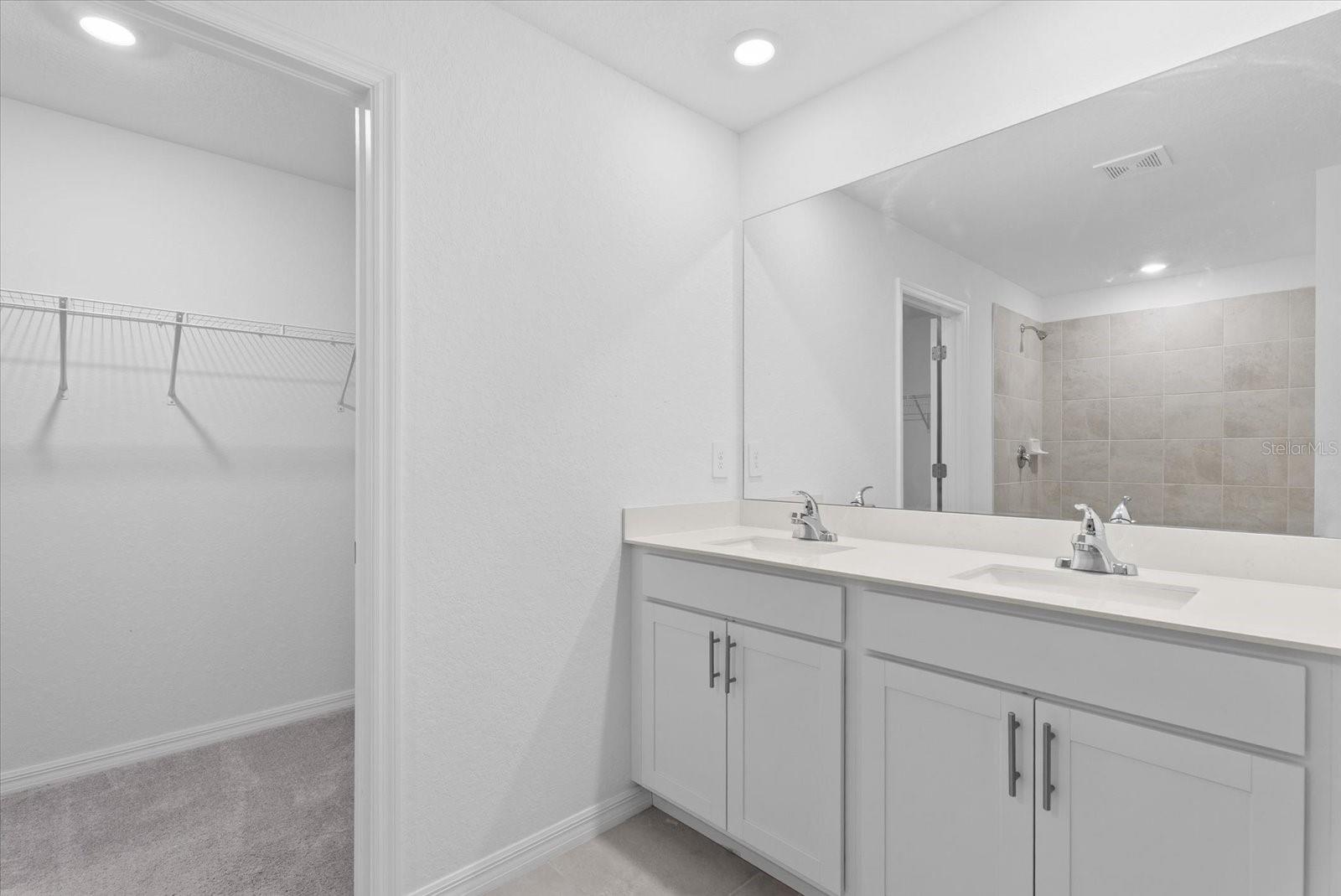 Image 18 of 31 For 13925 Lilac Sky Terrace