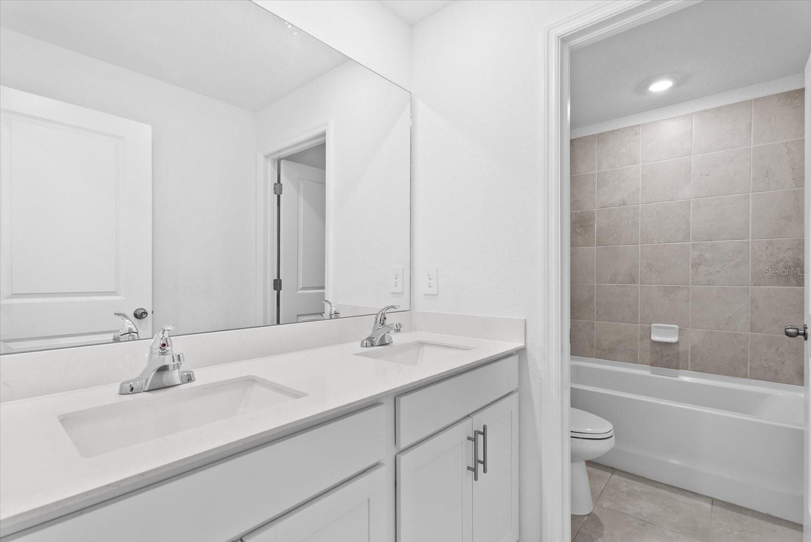 Image 20 of 31 For 13925 Lilac Sky Terrace