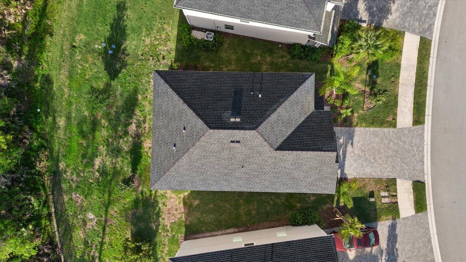 Image 23 of 31 For 13925 Lilac Sky Terrace