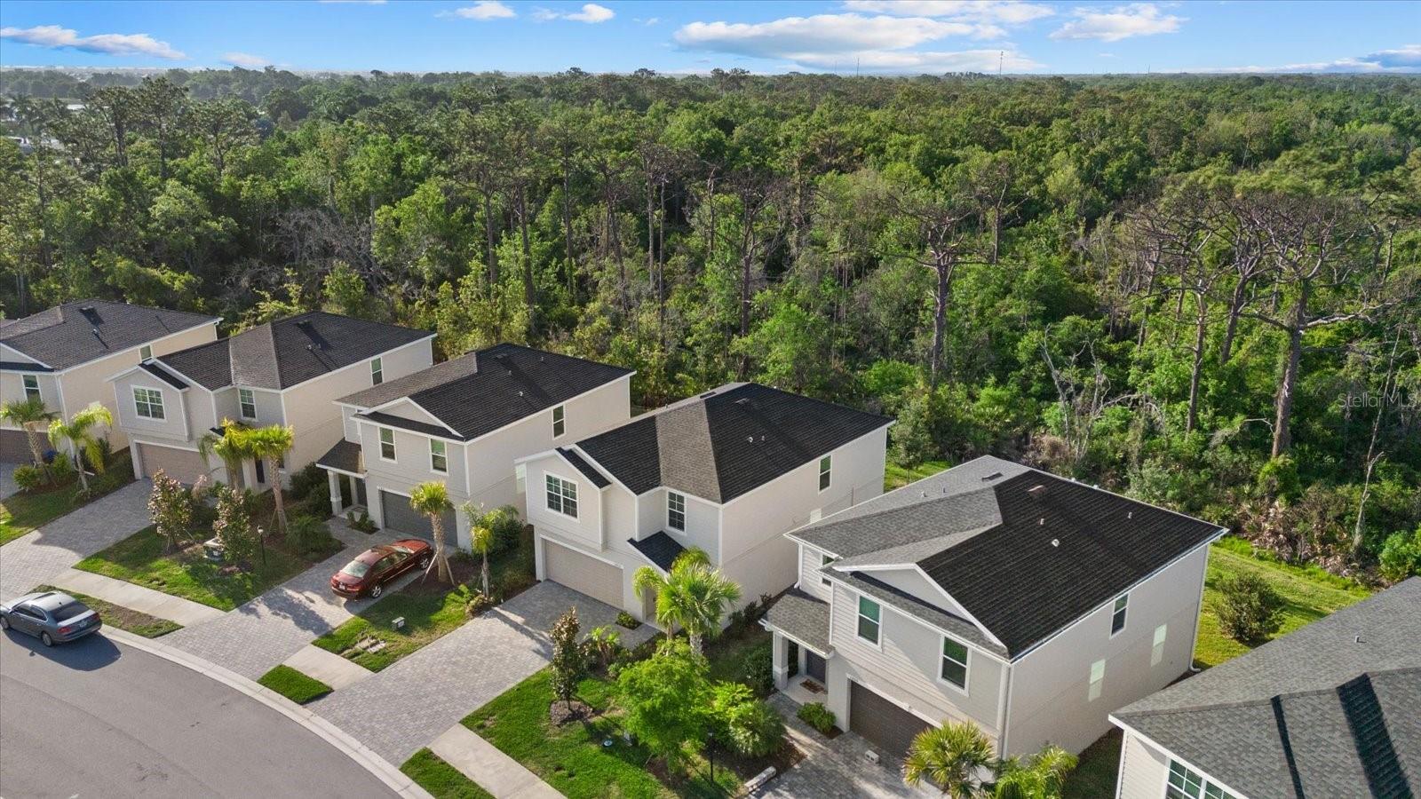 Image 31 of 31 For 13925 Lilac Sky Terrace