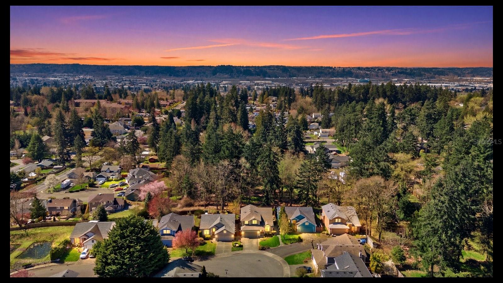 Image 4 of 31 For 13925 Lilac Sky Terrace