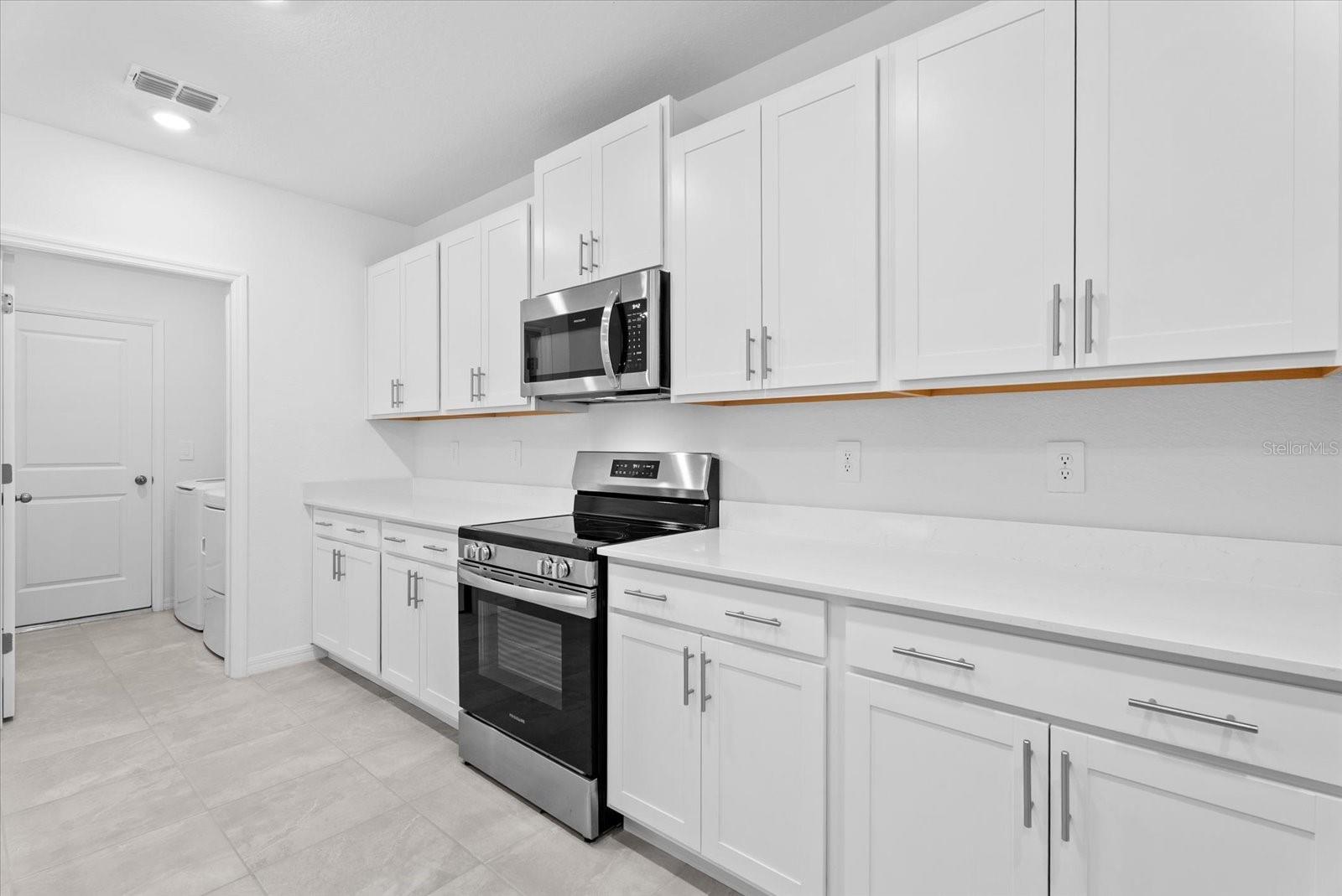 Image 7 of 31 For 13925 Lilac Sky Terrace