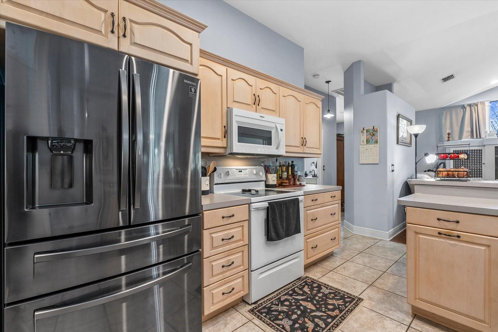 Image 15 of 68 For 5202 Erie Road