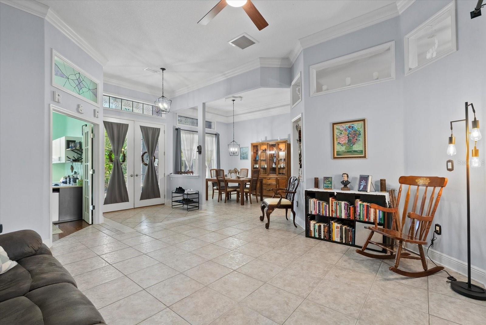 Image 2 of 68 For 5202 Erie Road