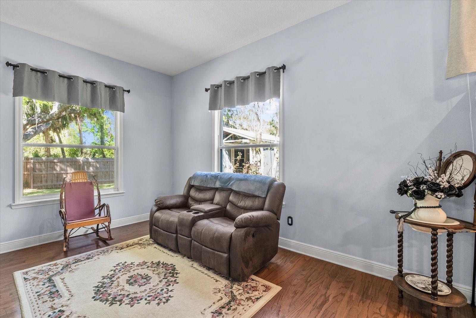 Image 21 of 68 For 5202 Erie Road