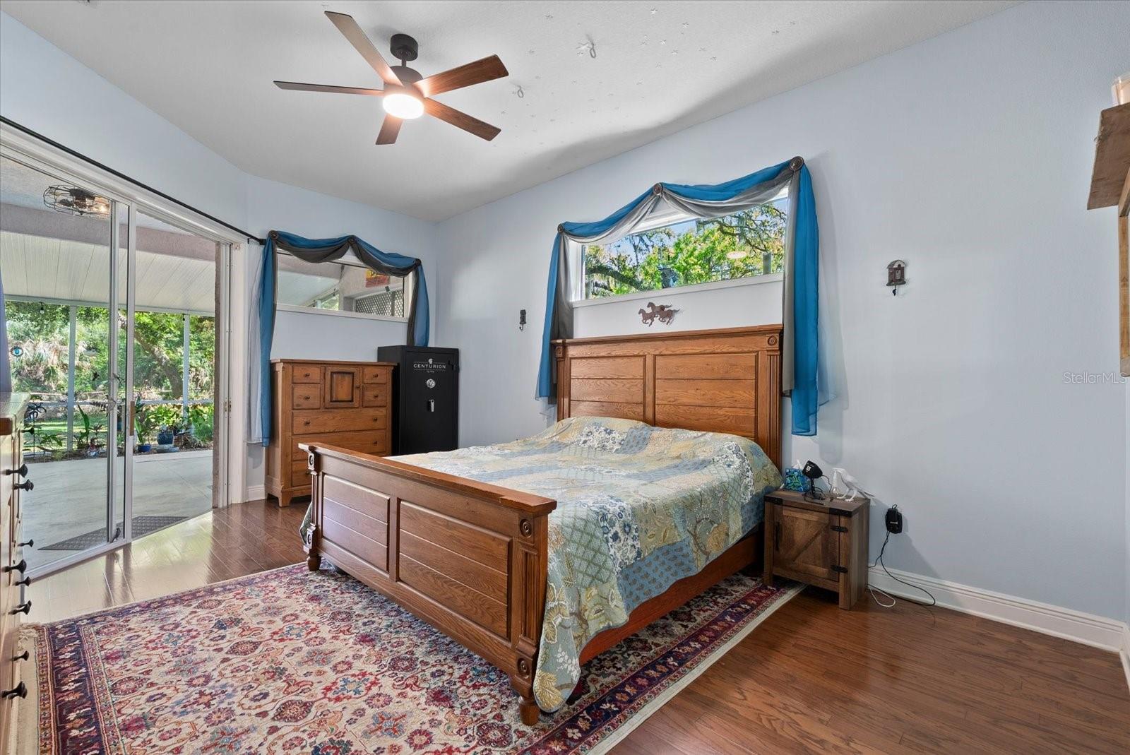 Image 22 of 68 For 5202 Erie Road