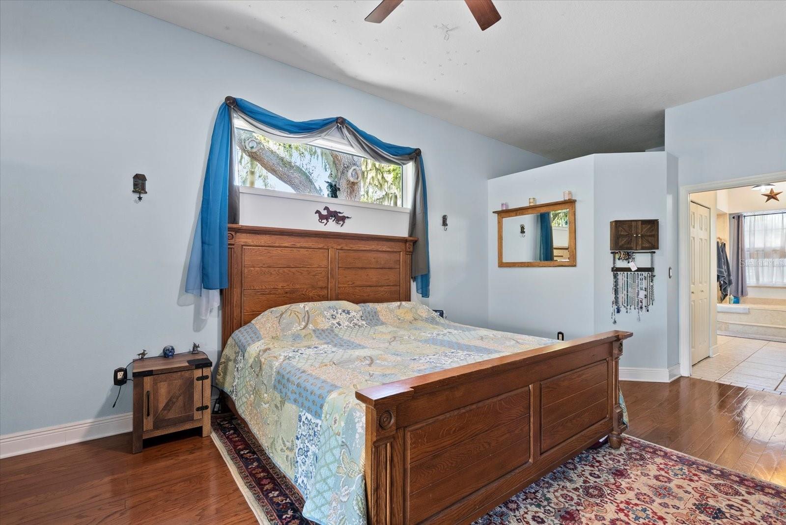 Image 23 of 68 For 5202 Erie Road