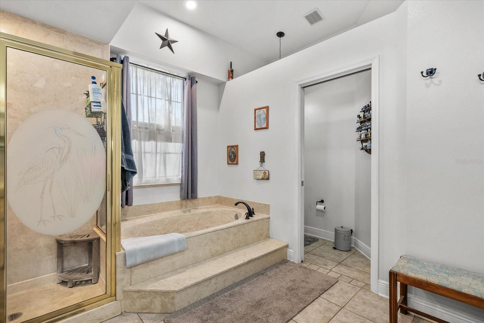 Image 27 of 68 For 5202 Erie Road