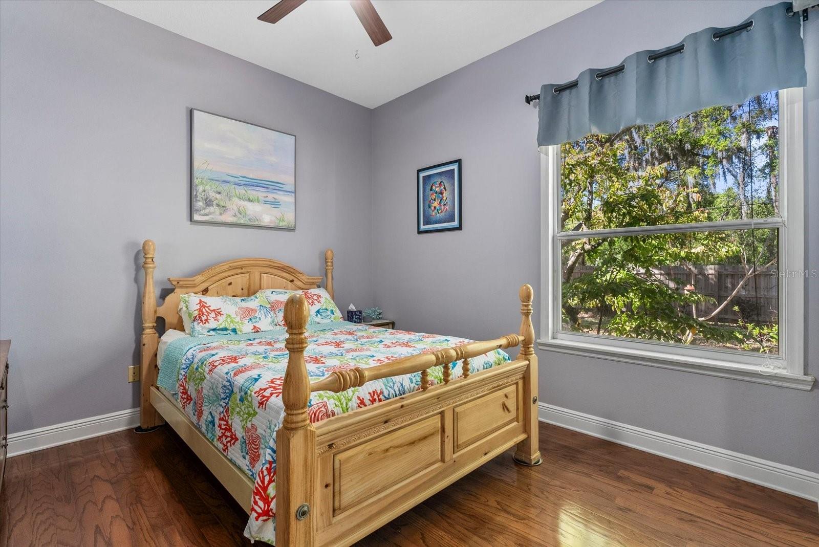 Image 28 of 68 For 5202 Erie Road