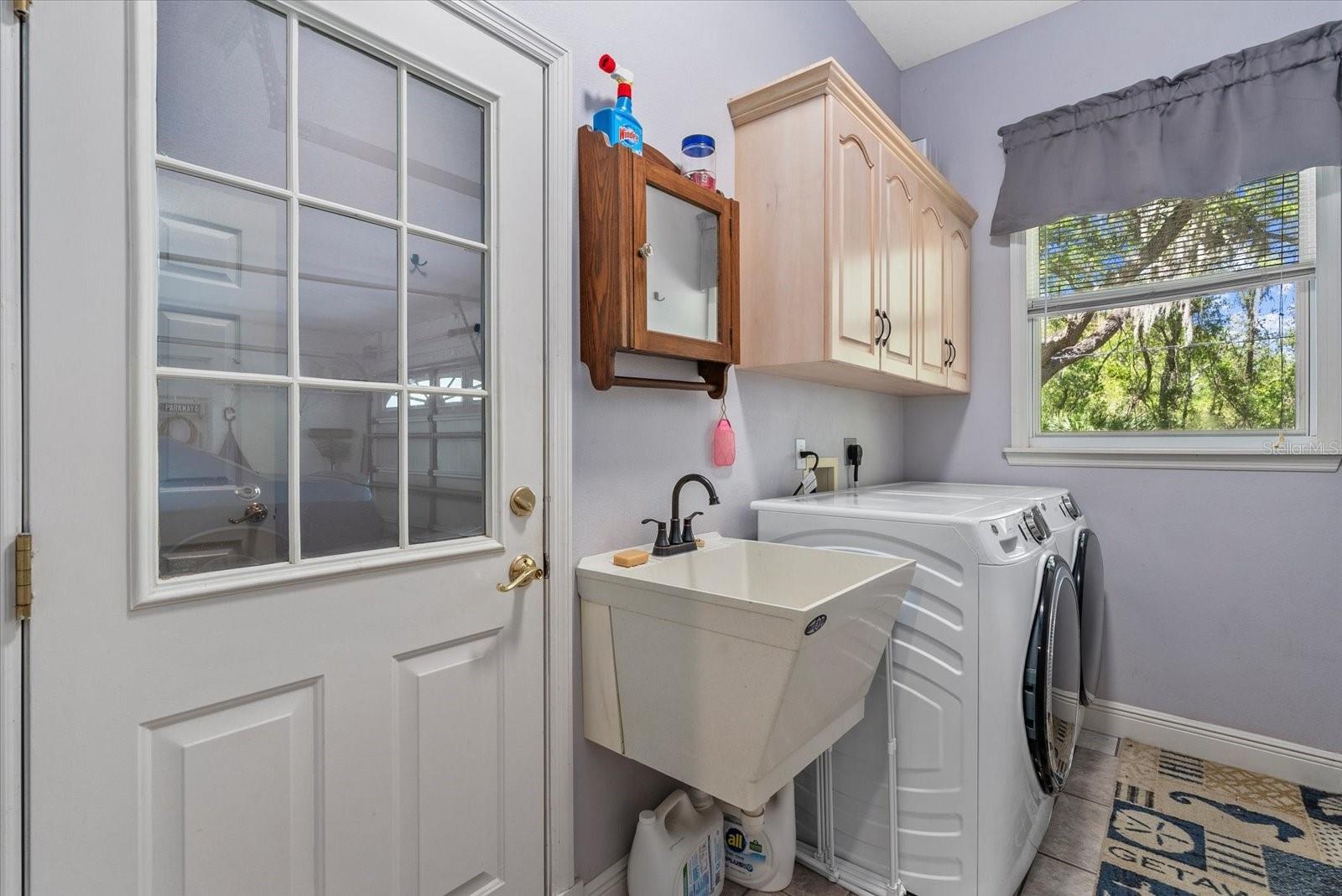 Image 30 of 68 For 5202 Erie Road