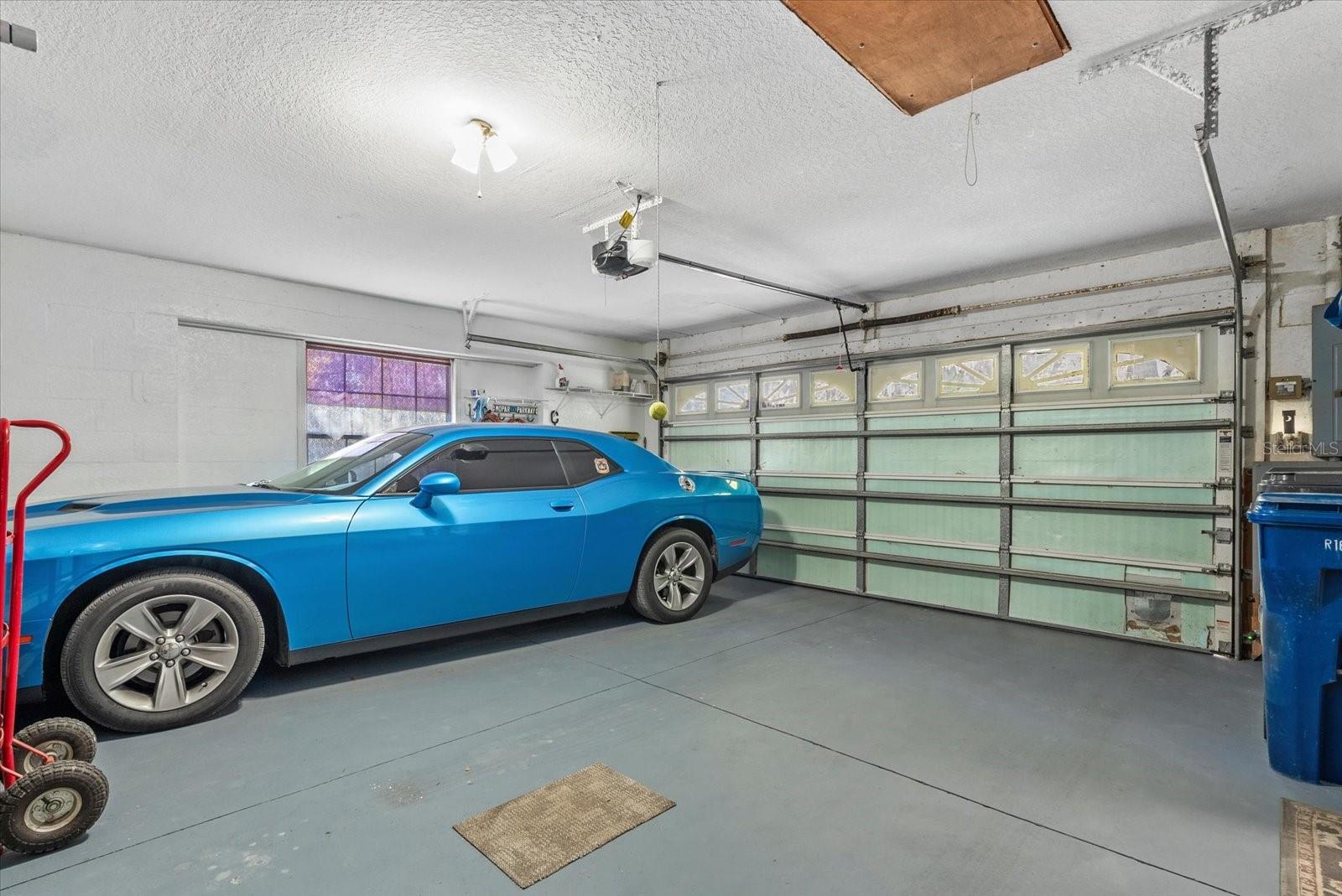 Image 31 of 68 For 5202 Erie Road