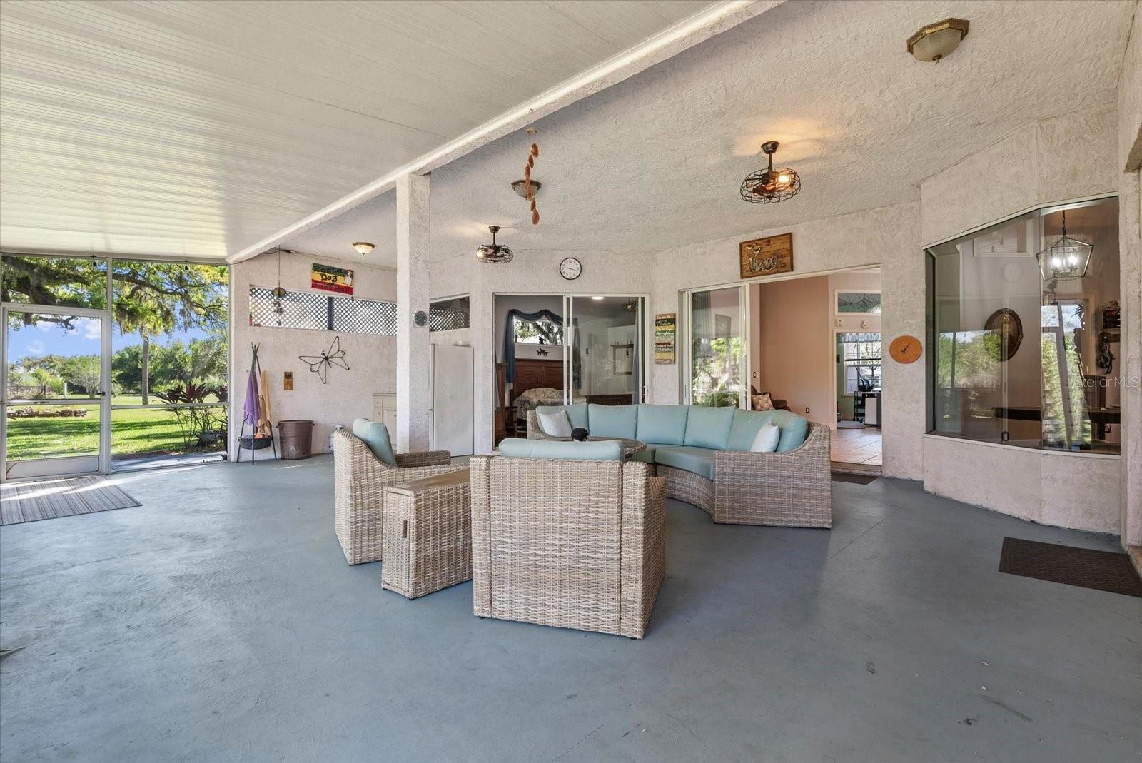 Image 32 of 68 For 5202 Erie Road