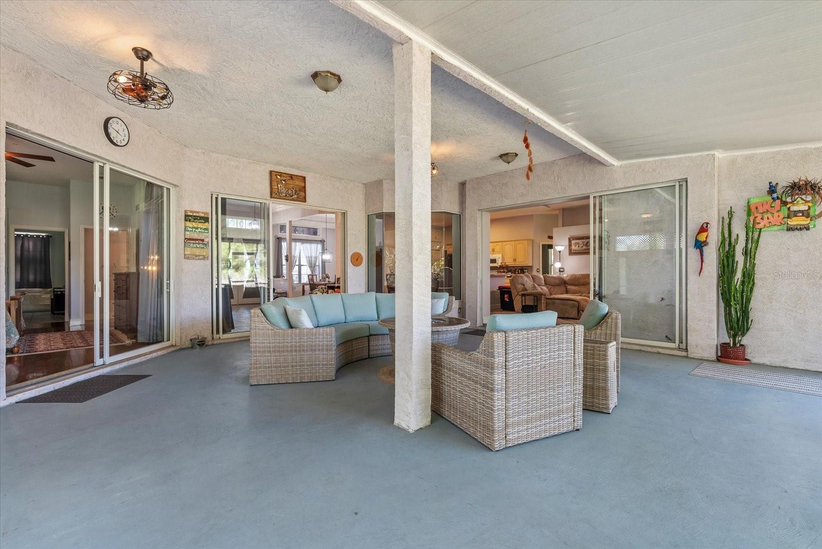 Image 33 of 68 For 5202 Erie Road