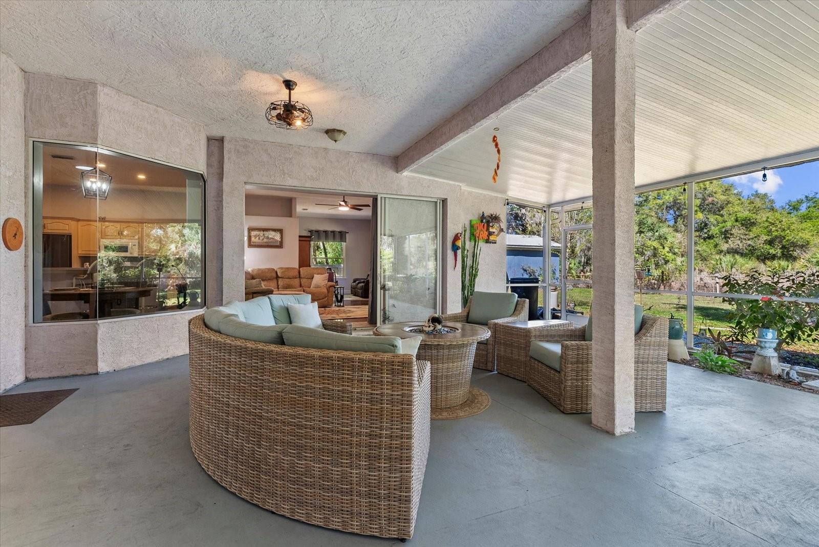 Image 34 of 68 For 5202 Erie Road