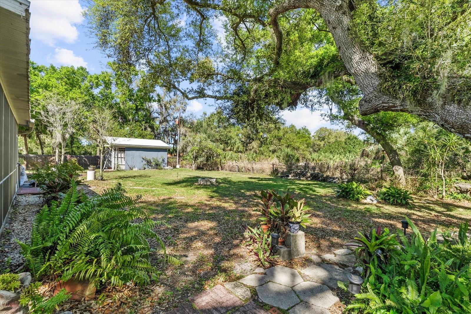 Image 36 of 68 For 5202 Erie Road