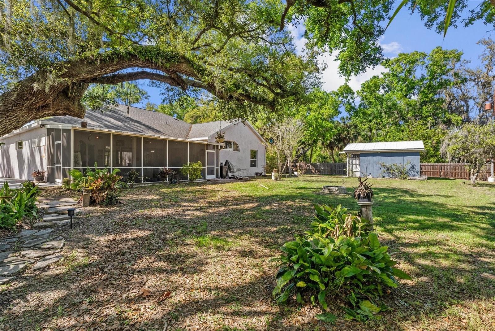 Image 37 of 68 For 5202 Erie Road