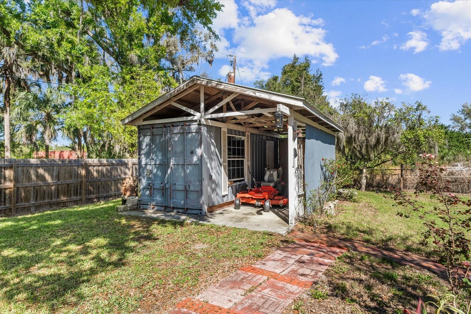 Image 40 of 68 For 5202 Erie Road