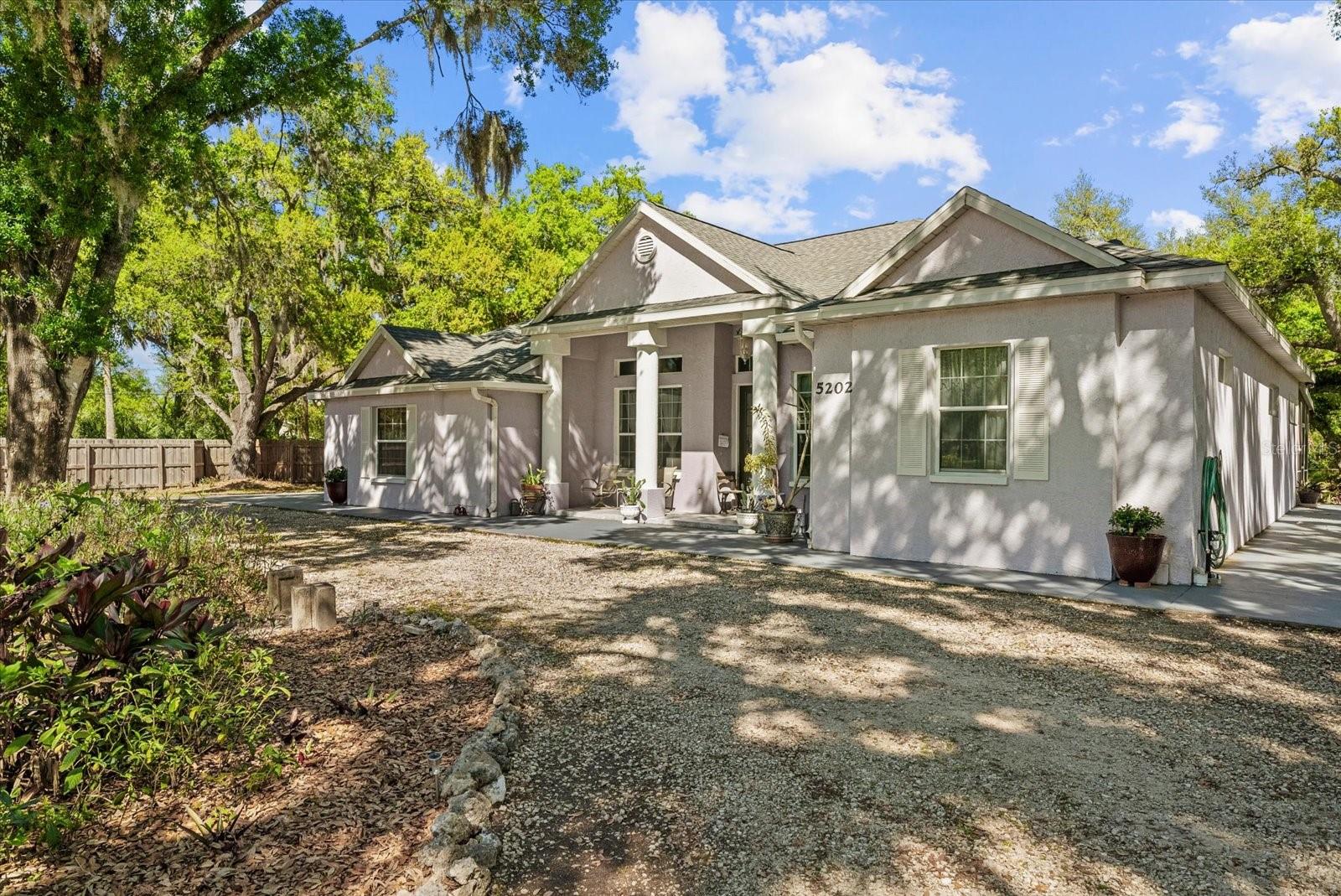 Image 42 of 68 For 5202 Erie Road