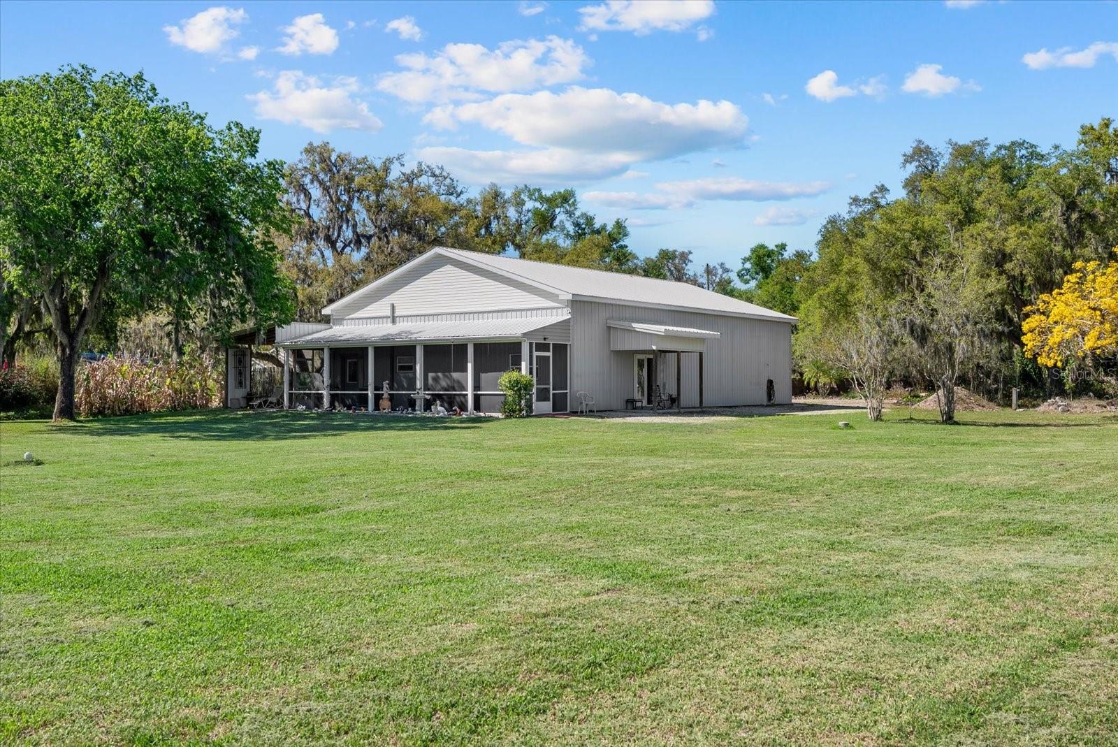 Image 51 of 68 For 5202 Erie Road