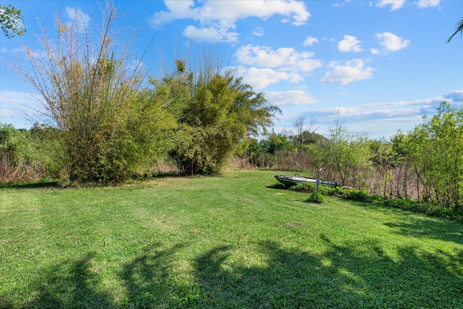 Image 53 of 68 For 5202 Erie Road