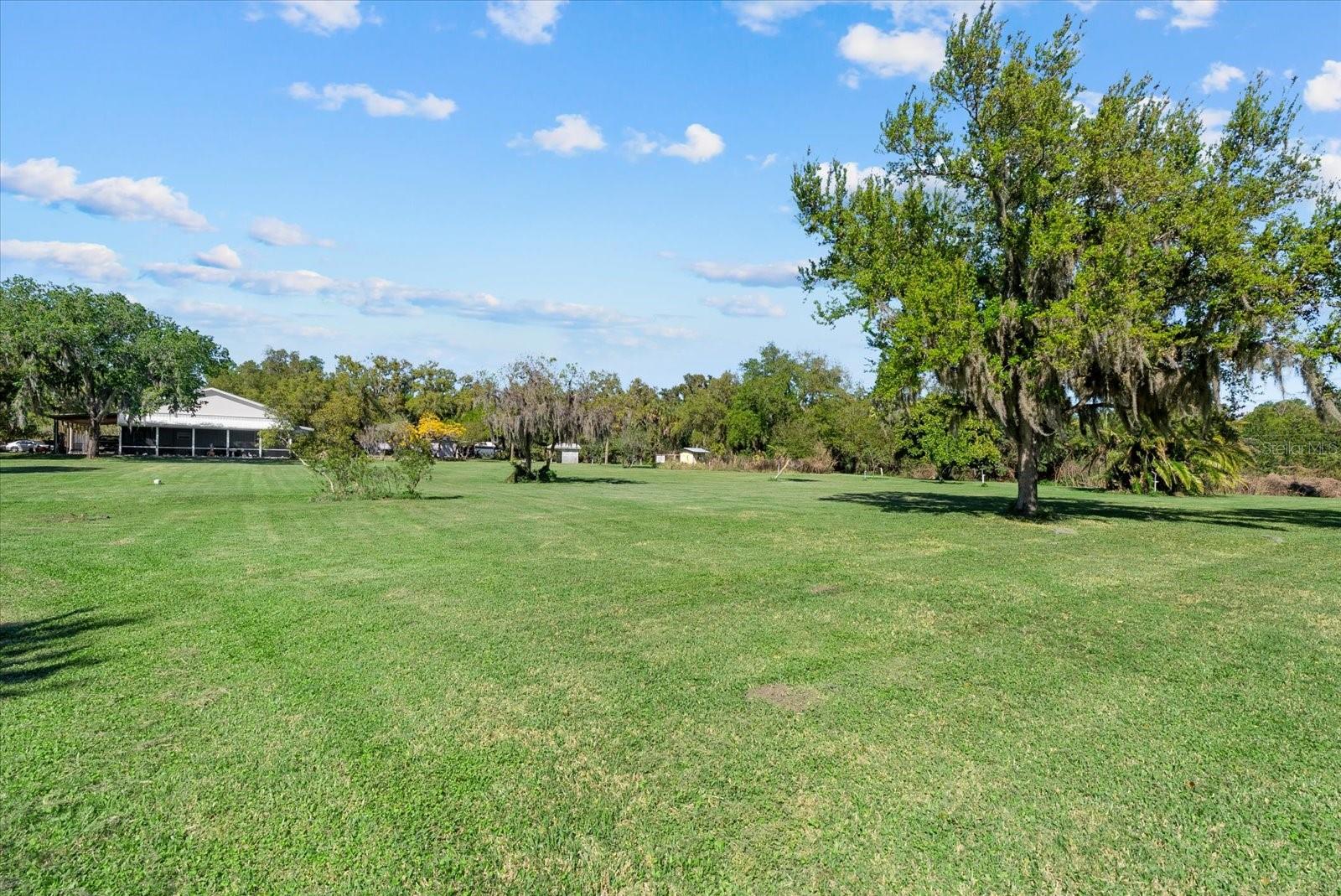 Image 54 of 68 For 5202 Erie Road